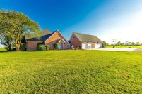 Residential Property for sale in Lafourche Parish, Louisiana