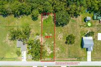 Property for sale in Terrebonne Parish, Louisiana