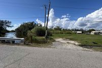 Property for sale in Terrebonne Parish, Louisiana