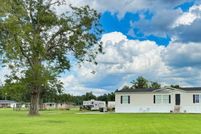 Lakefront Property for sale in Terrebonne Parish, Louisiana
