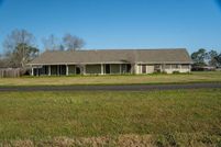 Property for sale in Terrebonne Parish, Louisiana