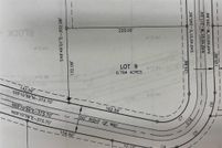 Property for sale in Assumption Parish, Louisiana