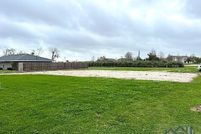 Property for sale in Lafourche Parish, Louisiana