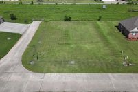 Property for sale in Lafourche Parish, Louisiana