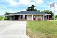 Lakefront Property for sale in Lafourche Parish, Louisiana
