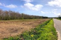 Property for sale in Lafourche Parish, Louisiana