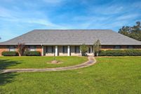 Lakefront Property for sale in Terrebonne Parish, Louisiana