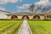 Property for sale in Lafourche Parish, Louisiana