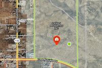Property for sale in Lea County, New Mexico