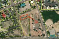 Property for sale in McKinley County, New Mexico