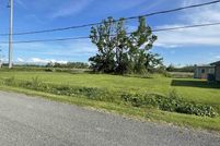 Property for sale in Lafourche Parish, Louisiana