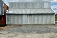 Property for sale in Terrebonne Parish, Louisiana