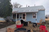 Property for sale in Quay County, New Mexico