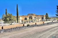 Residential Property for sale in Sierra County, New Mexico