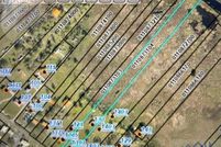 Undeveloped Land for sale in Lafourche Parish, Louisiana