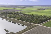 Farm Property for sale in Assumption Parish, Louisiana