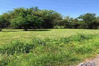 Undeveloped Land for sale in Lafourche Parish, Louisiana