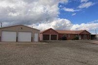 Property for sale in Eddy County, New Mexico