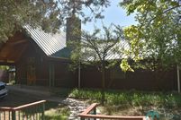 Property for sale in Sierra County, New Mexico