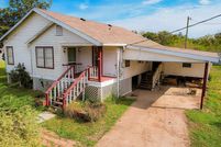 Property for sale in Terrebonne Parish, Louisiana