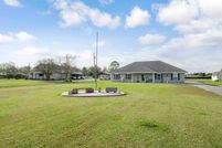 Property for sale in Lafourche Parish, Louisiana