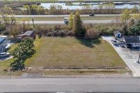 Undeveloped Land for sale in Lafourche Parish, Louisiana