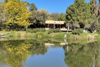 Property for sale in Chaves County, New Mexico