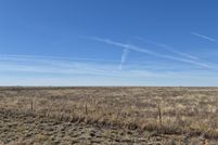 Property for sale in Roosevelt County, New Mexico