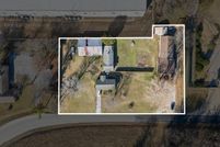 Commercial Property for sale in McDonald County, Missouri