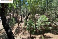 Property for sale in Tuolumne County, California