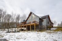 Residential Property for sale in Garrett County, Maryland