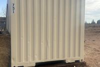 Property for sale in Navajo County, Arizona