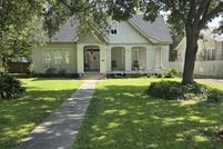 Residential Property for sale in Saint Mary Parish, Louisiana