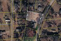 Undeveloped Land for sale in Spartanburg County, South Carolina