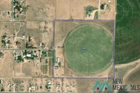 Property for sale in Lea County, New Mexico