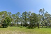 Property for sale in Lake County, Florida