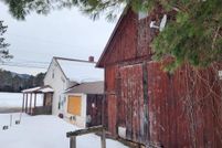 Property for sale in Coos County, New Hampshire