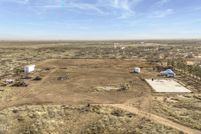 Property for sale in Cochise County, Arizona