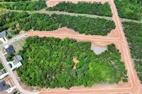 Undeveloped Land for sale in Oklahoma County, Oklahoma