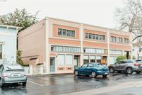 Residential Property for sale in Alameda County, California