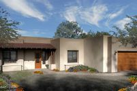 Residential Property for sale in Pima County, Arizona