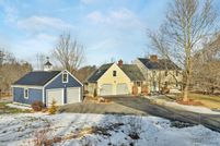 Property for sale in Rockingham County, New Hampshire