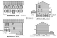 Residential Property for sale in Providence County, Rhode Island