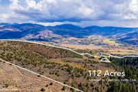 Property for sale in Eagle County, Colorado