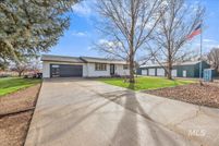 Property for sale in Elmore County, Idaho