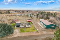 Property for sale in Elmore County, Idaho