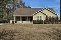 Waterfront Property for sale in Tallapoosa County, Alabama