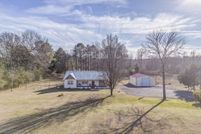 Property for sale in Polk County, Georgia