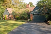 Property for sale in Floyd County, Indiana