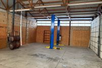 Residential Property for sale in Weber County, Utah